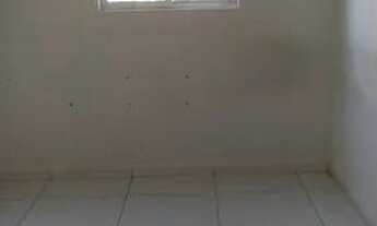 Imagem 5: Alugo Apto na Torre JP-PB