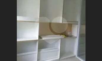 Imagem 6: São Paulo - Conjunto Comercial/Sala - ALTO DE PINHEIROS