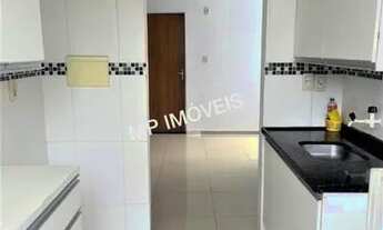 Imagem 7: Apartamento para aluguel com 42 metros quadrados com 2 quartos em Santíssimo - Rio de Jane