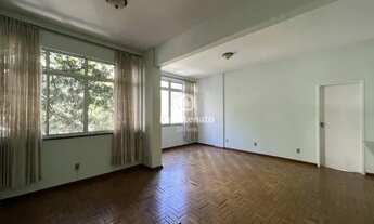 Imagem 4: Apartamento para aluguel 3 quartos 1 suíte 1 vaga - Santa Efigênia