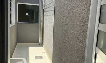 Imagem 5: Alugo casa novinha residencial das americas. perto hospital zn.aceito caução