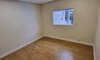 Imagem 5: Conjunto Comercial, Boqueirão, Praia Grande, Cod: 809