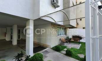 Imagem 4: PORTO ALEGRE - Apartamento Padrão - Cristo Redentor