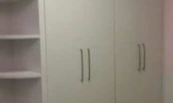 Imagem 11: São Paulo - Apartamento Padrão - Jardim Anália Franco