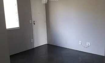 Imagem 7: Apartamento para aluguel com 50 m² com 2 quartos - Parque Industrial