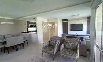 Imagem 3: Locação Apartamento CAXIAS DO SUL RS Brasil