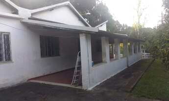 Imagem 5: Fazenda/Sítio/Chácara para venda com 17000 metros quadrados com 3 quartos