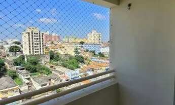 Imagem 5: Apartamento com 2 dormitórios para alugar, 50 m² por R$ 2.115,00/mês - Imirim - São Paulo