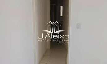 Imagem 4: Apartamento para alugar no bairro Centro - São José do Rio Preto/SP