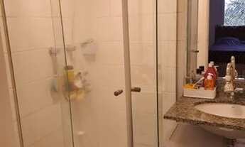 Imagem 6: Apartamento com 2 dormitórios à venda, 68 m² por R$ 430.000 - Belém - São Paulo/SP