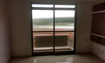 Imagem 2: Apartamento no Bairro Tabajaras com aproximadamente 92 m², próximo ao praia Clube