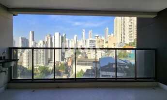 Imagem 6: SAO PAULO - Apartamento Padrão - ACLIMACAO