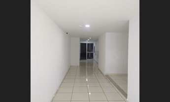 Imagem 3: Vendo apartamento mobiliado em Arraial do Cabo