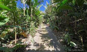 Imagem 3: Casa com 3 dormitórios, 369 m² - venda por R$ 1.900.000,00 ou aluguel por R$ 11.500,17/mês