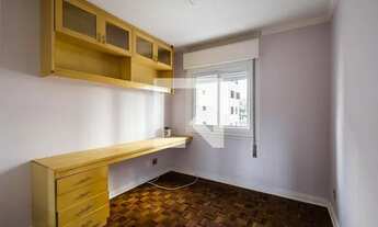 Imagem 7: Apartamento para Aluguel - Vila Madalena, 2 Quartos, 112 m2