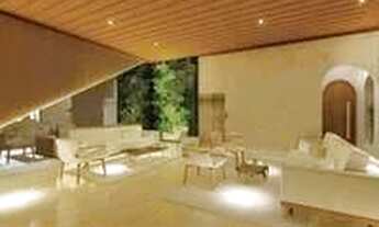 Imagem 3: Apartamento à venda 3 quartos em Florianópolis bairro Coqueiros R$ 896.000,00