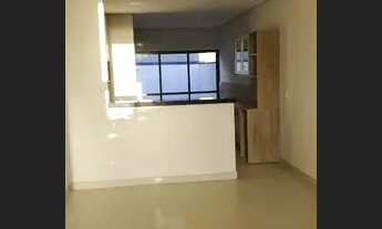 Imagem 4: Casa Condomínio Mont Blanc Em Itu- Sp, Com 180 M²