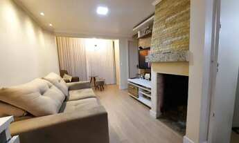 Imagem 6: LAJEADO - Casa Padrão - Moinhos