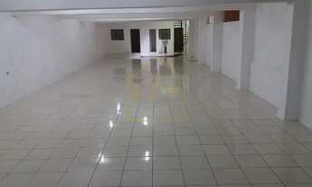 Imagem 6: Vende-se prédio com salões e apartamentos na Vila Maria