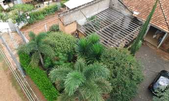 Imagem 2: Chácara em Nova Aliança com 210 metros quadrados Zona Rural