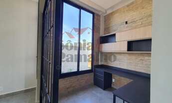 Imagem 4: Ribeirao Preto - Casa de Condomínio - Vila do Golf