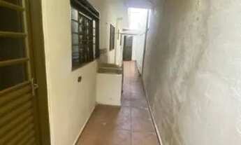 Imagem 7: Residencial - Pq Santa Felicia Jardim