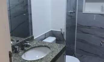 Imagem 4: APARTAMENTO - GRANJA JULIETA - SP