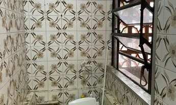 Imagem 7: Alugo apartamento com excelente Localização próximo a Av. Assis Brasil