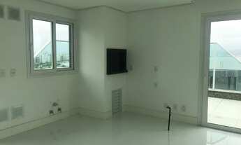 Imagem 7: Cobertura à venda 3 quartos em Florianópolis bairro Agronômica R$ 3.500.000,00