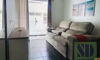 Imagem 7: Apartamento em Centro - Cabo Frio