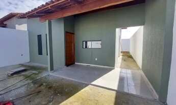 Imagem: CASA PARA VENDA