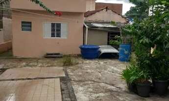 Imagem 7: São Paulo - Casa Padrão - Carrão