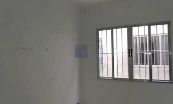 Imagem 3: SãO PAULO - Apartamento Padrão - Jardim Floresta