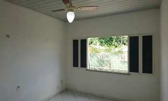 Imagem 3: MSS309 Casa para venda em - Lauro de Freitas - BA