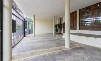 Imagem 4: Cobertura para Venda - 122m², 3 dormitórios, sendo 1 suites, 2 vagas - Vila Assunção