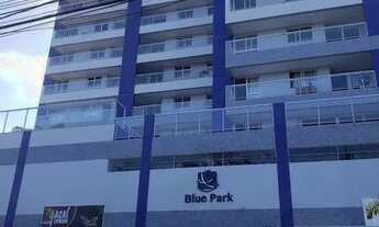 Imagem: Alugo apartamento 2/4 Blue Park