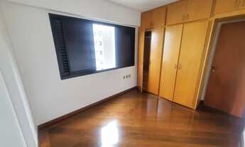 Imagem 7: BELO HORIZONTE - Apartamento Padrão - Barro Preto