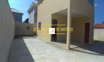 Imagem: Porto da Roça Saquarema