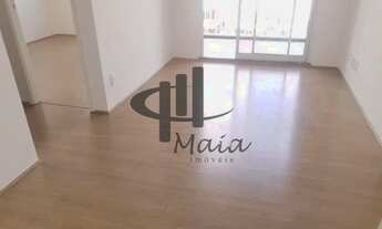 Imagem 2: Locação Apartamento Sao Caetano do Sul Ceramica Ref: 38649