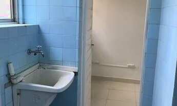 Imagem 6: Apartamento para Venda - 76.48m², 2 dormitórios, Menino Deus