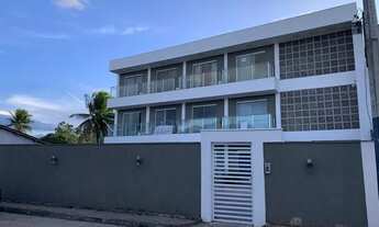 Imagem 2: OPORTUNIDADE pra Morar ou Alugar!! Vendo Kitchenette