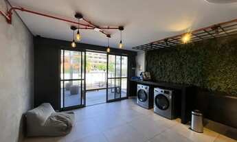 Imagem 2: Apartamento com 2 dormitórios à venda, 89 m² por R$ 813.000,00 - Jardim Oceania - João Pes