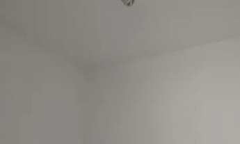 Imagem 9: RIO DE JANEIRO - Apartamento Padrão - COPACABANA