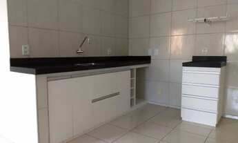 Imagem 5: Casa em Condomínio familiar, 2 quartos, Rua Paraíba - Demócrito Rocha