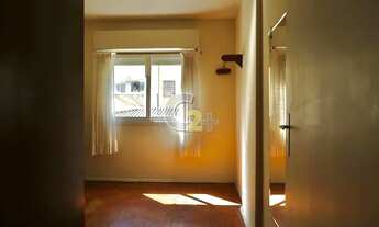 Imagem 4: APARTAMENTO - PERDIZES - 3 DORMITORIOS - 1 SUÍTE - 1 VAGA