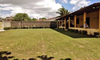 Imagem 6: Casa pra alugar para final de semana