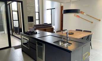 Imagem 7: Casa e Sobrado de 4 dormitórios à Venda - Xangri-lá