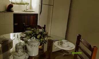 Imagem 4: Locação de Studios Mobiliados - Oficinas Velhas