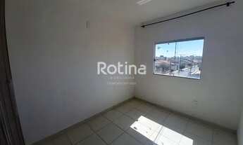 Imagem 6: Apartamento para aluguel, 2 quartos, 1 vaga, Granada - Uberlândia/MG