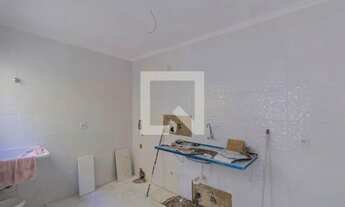 Imagem 5: Apartamento para Aluguel - Vila Ré, 2 Quartos, 40 m2